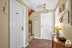 Photo 14- click for photo gallery